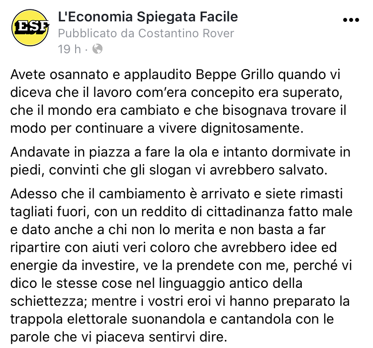 Beppe-Grillo.png