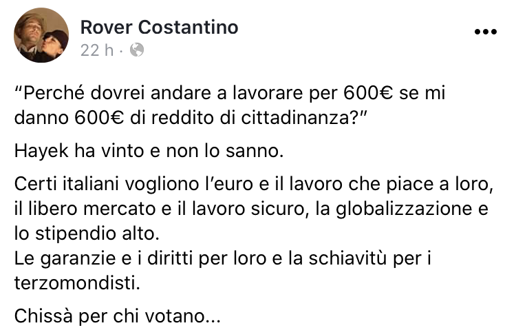 Rover-Costantino.png