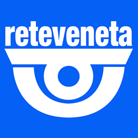 ReteVeneta