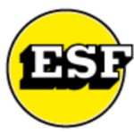 L'Economia Spiegata Facile