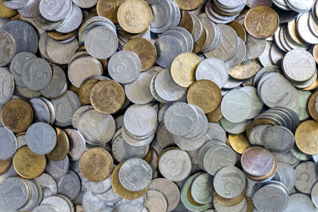 Cos'era la lira e perché dava tanto fastidio?