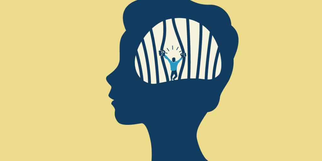 libertà personali democratiche