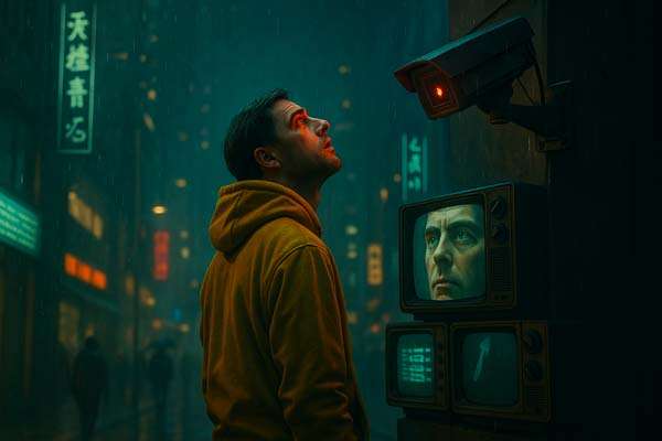 ESF Podcast di Economia Spiegata Facile - puntata 1- Il segnale