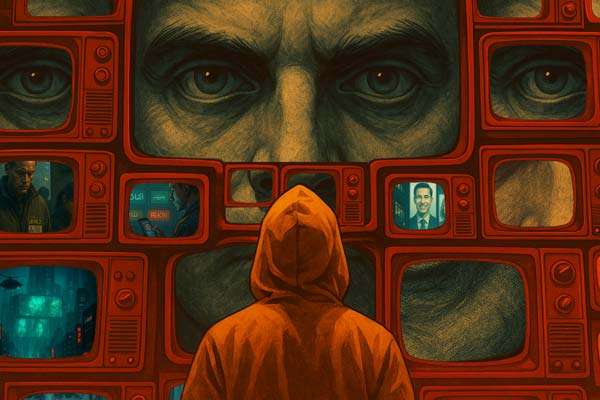 ESF - errore sconosciuto fatale - puntata 0 del podcast di Economia Spiegata Facile 2