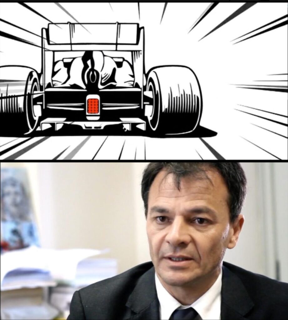 PIIGS - il debito pubblico greco