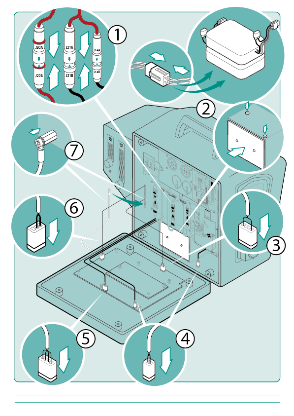 SOL Spa - manuale di manutenzione illustrato da Costantino Rover - Roger99