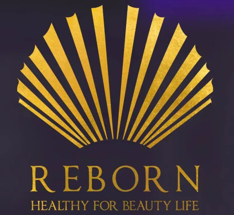 Reborn logo vecchio