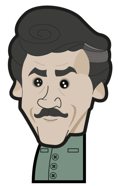 Massimo D'Alema - D'istruzione pubblica