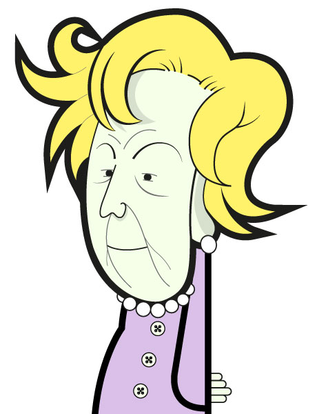 Moratti - D'istruzione pubblica