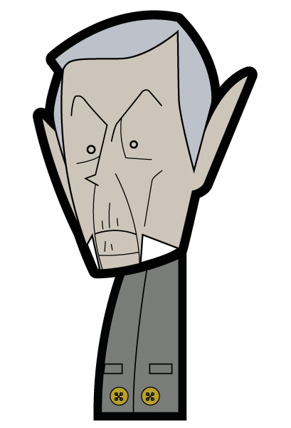 - D'istruzione pubblica