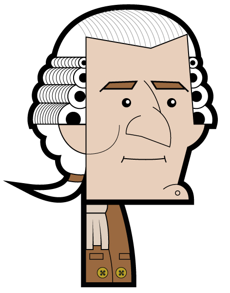 Rousseau - D'istruzione pubblica