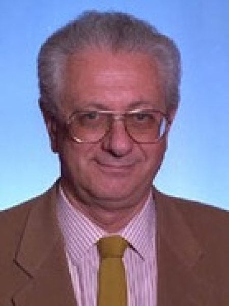 Luigi_Berlinguer_2