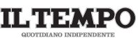 iltempo-logo